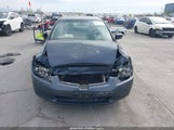 Honda Accord 2.4 Lx JHMCM56363C082317 снимка