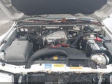 Mitsubishi Montero 20Th Anniversary/Limited JA4NW51SX3J023523 снимка
