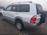 Mitsubishi Montero 20Th Anniversary/Limited JA4NW51SX3J023523 снимка