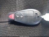 Dodge Grand Caravan Se 2C4RDGBG7GR106315 снимка