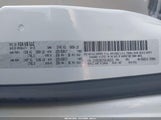 Dodge Grand Caravan Se 2C4RDGBG7GR106315 снимка