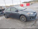 Toyota Corolla S Plus 2T1BURHE4GC645008 снимка