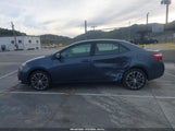 Toyota Corolla S Plus 2T1BURHE4GC645008 снимка