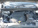 Toyota Highlander Limited Platinum V6 5TDYKRFH7FS083429 photo