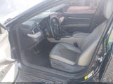 Toyota Camry Se 4T1G11AK1MU488712 fotografie