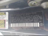 Toyota Camry Se 4T1G11AK1MU488712 photo