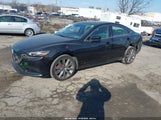 Mazda Mazda6 Touring JM1GL1VM6L1519060 снимка