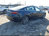Mazda Mazda6 Touring JM1GL1VM6L1519060 снимка