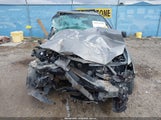 Subaru Impreza 2.5I JF1GG67616G812436 снимка
