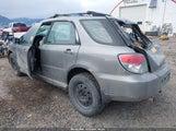 Subaru Impreza 2.5I JF1GG67616G812436 снимка
