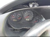 Subaru Impreza 2.5I JF1GG67616G812436 снимка