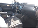 Nissan Rogue Sport Sv Fwd Xtronic Cvt JN1BJ1CV0LW277805 fotografie
