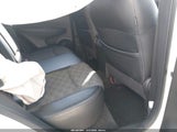 Nissan Rogue Sport Sv Fwd Xtronic Cvt JN1BJ1CV0LW277805 fotografie