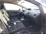 Honda Civic Lx-S 2HGFA1F66AH560323 снимка