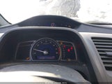 Honda Civic Lx-S 2HGFA1F66AH560323 снимка