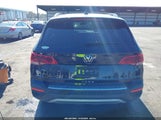 Volkswagen Taos 1.5T S 3VVCX7B29PM321916 photo