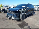Volkswagen Taos 1.5T S 3VVCX7B29PM321916 снимка