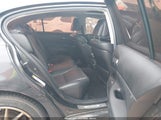 Lexus Gs 350 JTHBE96S280029890 снимка