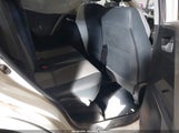 Toyota Rav4 Limited 2T3DFREV5FW336451 снимка