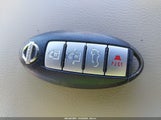 Nissan Murano Sl JN8AZ1MWXCW215700 снимка
