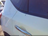 Nissan Murano Sl JN8AZ1MWXCW215700 снимка