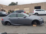 Lexus Is 250 JTHBF1D2XF5080734 снимка