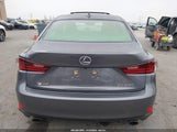 Lexus Is 250 JTHBF1D2XF5080734 снимка
