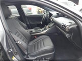 Lexus Is 250 JTHBF1D2XF5080734 снимка