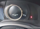 Lexus Is 250 JTHBF1D2XF5080734 снимка