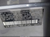 Lexus Is 250 JTHBF1D2XF5080734 снимка