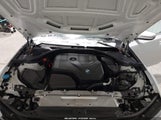 BMW 330I xDrive 3MW5R7J08M8B93056 снимка