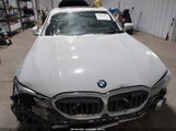 BMW 330I xDrive 3MW5R7J08M8B93056 снимка
