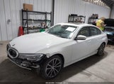 BMW 330I xDrive 3MW5R7J08M8B93056 снимка