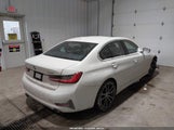 BMW 330I xDrive 3MW5R7J08M8B93056 снимка