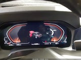 BMW 330I xDrive 3MW5R7J08M8B93056 снимка