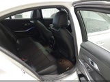BMW 330I xDrive 3MW5R7J08M8B93056 снимка
