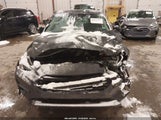 Subaru Impreza Base 5-Door JF1GUABC9R8268646 photo