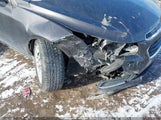 Chevrolet Cruze Limited 1Lt 1G1PE5SB8G7139654 снимка