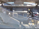 Subaru Wrx Premium JF1VA1C61L9828363 снимка