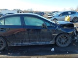 Subaru Wrx Premium JF1VA1C61L9828363 снимка