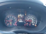 Subaru Wrx Premium JF1VA1C61L9828363 снимка