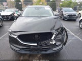 Mazda Cx-5 Grand Touring JM3KFADM9L0832409 fotografie