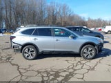 Subaru Outback Limited 4S4BTAMC7M3144624 снимка