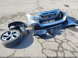 Subaru Outback Limited 4S4BTAMC7M3144624 снимка