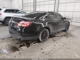 Ford Taurus Limited 1FAHP2J85GG129986 снимка