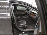 Ford Taurus Limited 1FAHP2J85GG129986 снимка