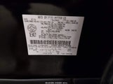 Ford Taurus Limited 1FAHP2J85GG129986 снимка