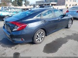 Honda Civic Ex 2HGFC2F72HH537995 fotografie