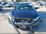 Honda Civic Ex 2HGFC2F72HH537995 fotografie