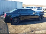 Chrysler 300 Touring 2C3CCAAG8KH609863 снимка